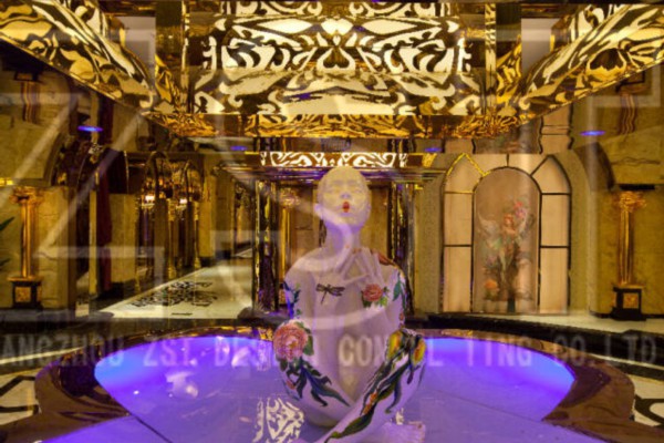 广州微信品茶靠谱吗？