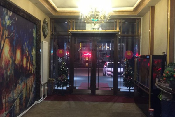 广州桑拿馆推荐：品质体验，尽享舒适时光