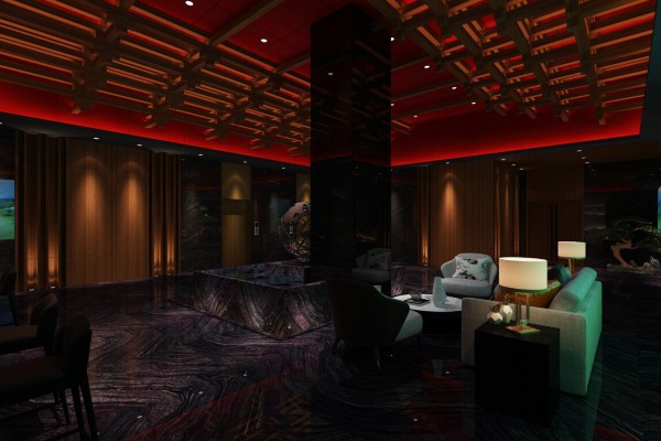 增城专业按摩服务大全