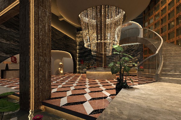 广州天河会所95场优惠价