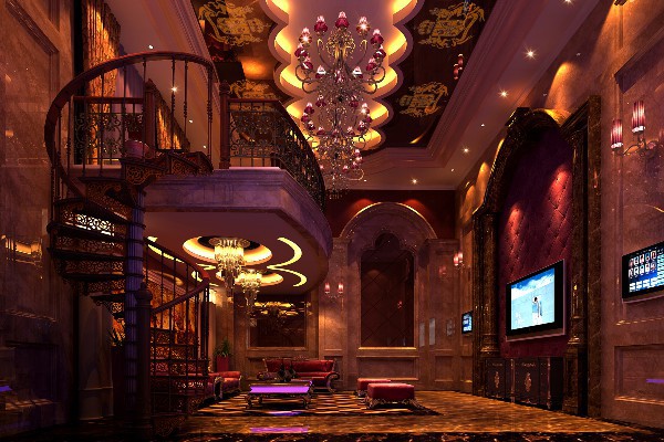 广州天河顶级桑拿体验指南