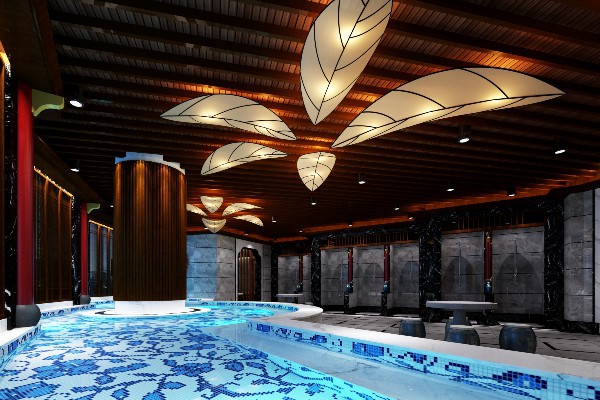 广州夜生活跑车店集中地 广州夜生活跑车店集中地