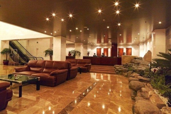 广州充电桩充电限制：只能充到95%揭秘