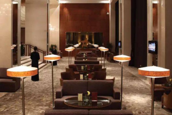 广州95后男生寻找另一半