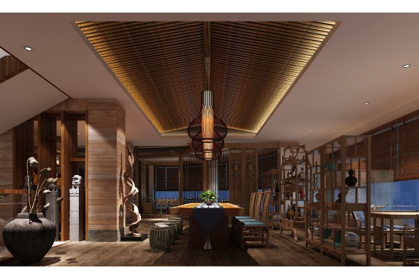 广州98盲盒收藏指南