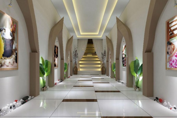 广州单身95后女孩生活分享