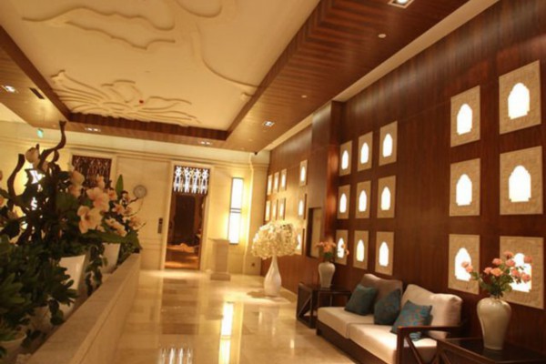 广州生活日记：95后女孩的日常分享