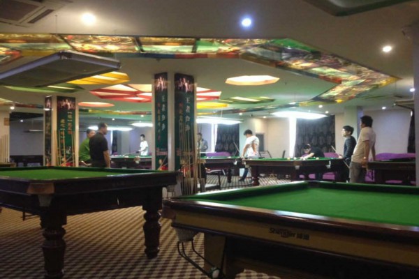 广州98油交流群——行业精英汇聚平台