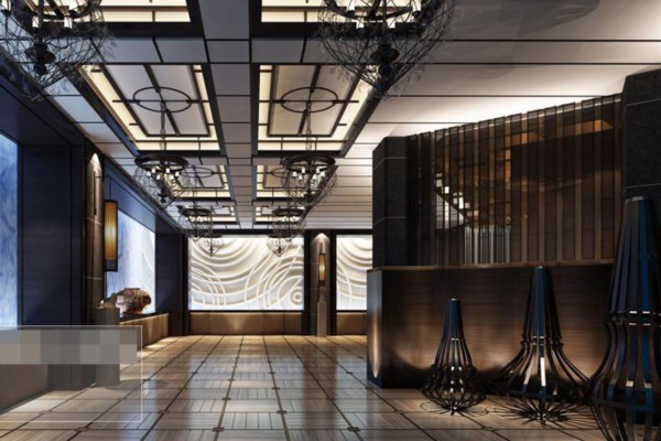 广州夜生活攻略：一站式探秘城市璀璨之夜