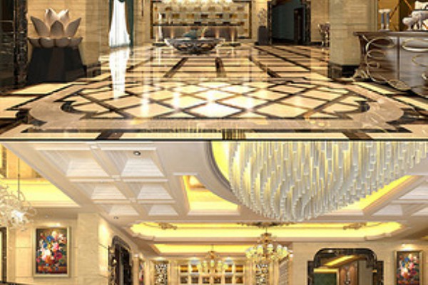 广州创业圈新势力：95后妹子打造独角兽企业