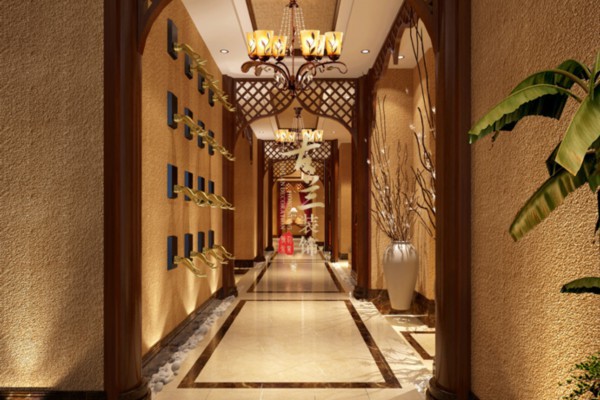 广州太和桑拿按摩哪家好