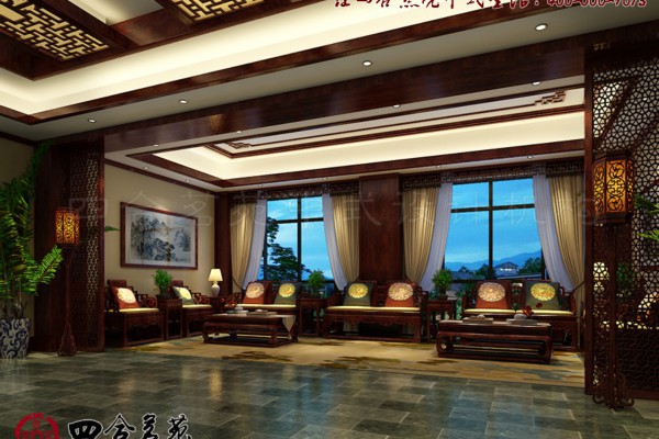 广州在家享受专业按摩美容服务