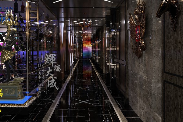 广州商业学校98届回忆录 广州商业学校98届回忆录