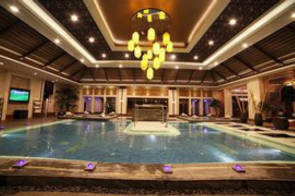 广州98号汽油加最便宜的地方