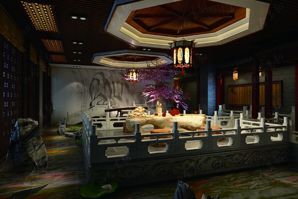 广州98后购车安全性分析