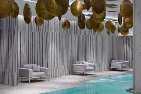 广州富丽按摩专业服务推荐