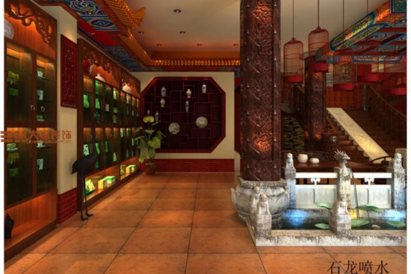 广州人和按摩专业推荐