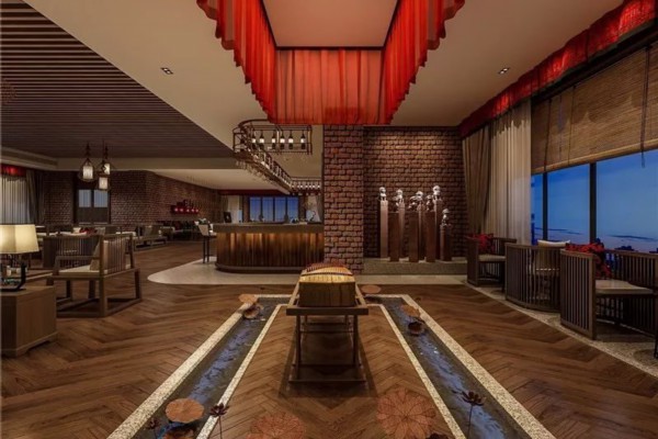 广州体育学院98级高层风采展示