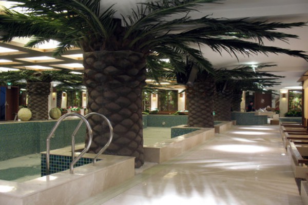 广州95后日常：他们是如何享受生活的？