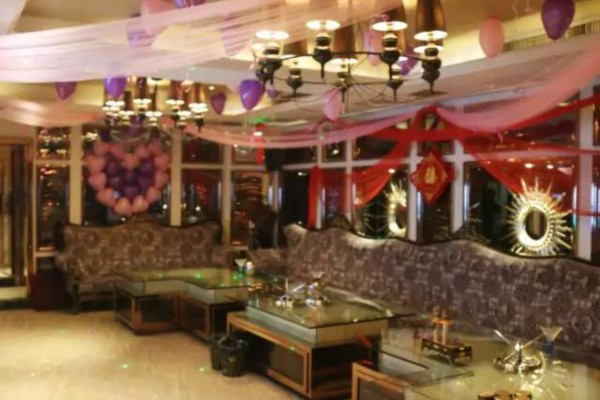 广州地区专属九号M95C：亮点与使用体验分享