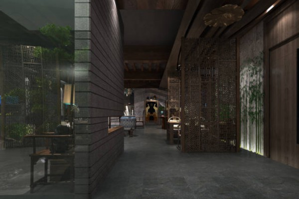 广州市白云区品茶指南