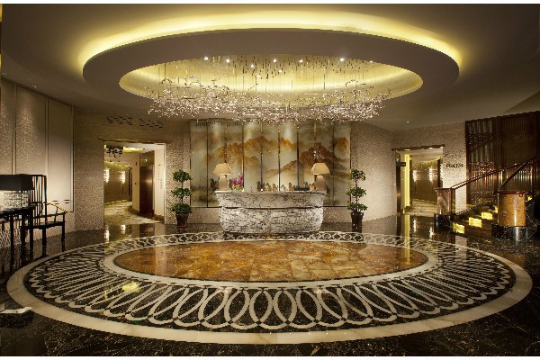 广州98频率牛仔潮流趋势盘点