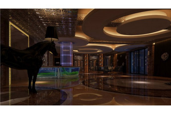 广州北京路酒吧体验指南