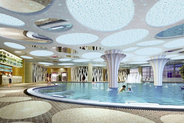 广州地区kn95口罩售价一览