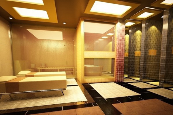 广州单身男性求职信息发布