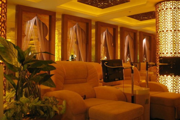 广州小孩98岁生活趣事大揭秘