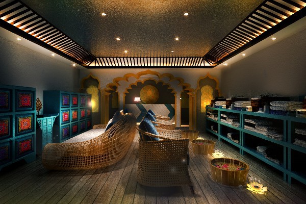 广州热门饮品95茶两刺评测推荐