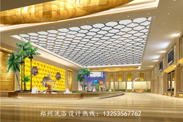 广州按摩证考取指南：轻松获取按摩职业资格证书