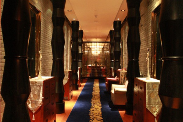 广州品茶2022必去之地