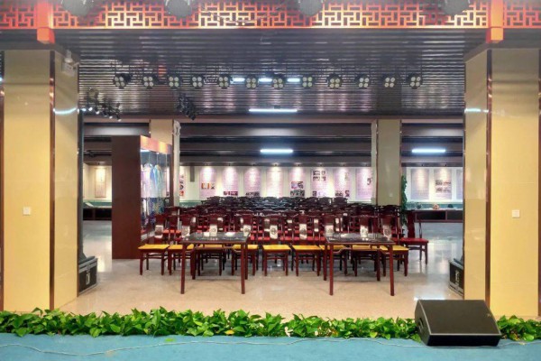 广州夜生活人潮涌动全解析