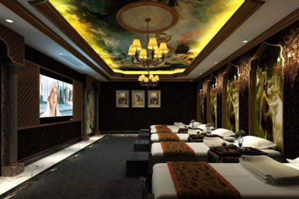 广州95小哥哥日常分享