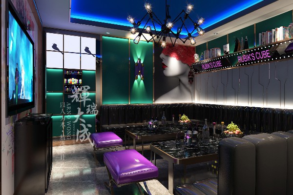 广州亚洲家园明星牌98新品推荐