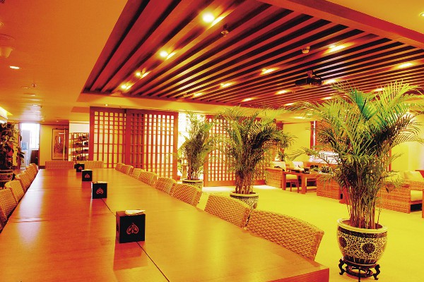 广州95对手转毯新品推荐