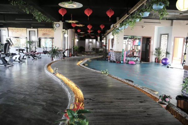 广州夜生活指南：DJ带你领略音乐魅力